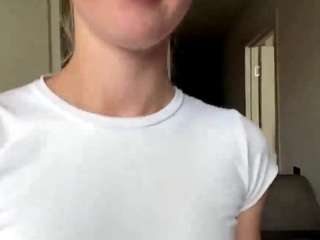 carylonmordhorst