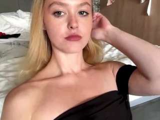 carylonmordhorst