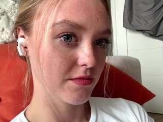 carylonmordhorst