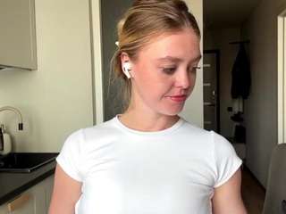 CarylonMordhorst