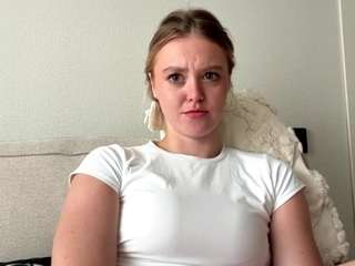 carylonmordhorst