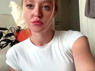 carylonmordhorst