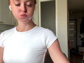 carylonmordhorst