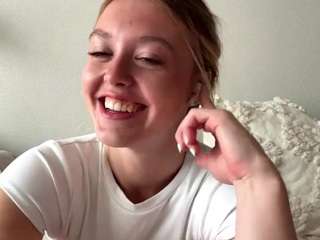 carylonmordhorst