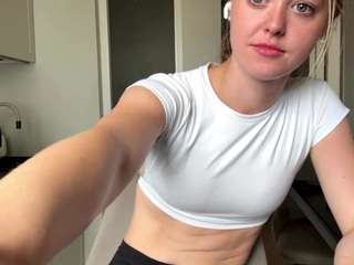 carylonmordhorst