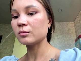 ChelseySantacroce