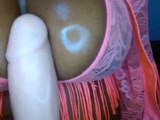 cherryboobslips