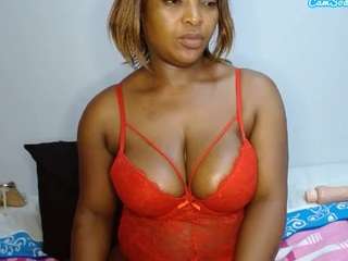 cherryboobslips