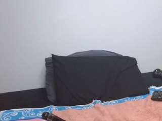 cherryboobslips