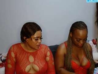 cherryboobslips