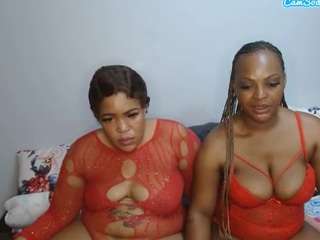 cherryboobslips