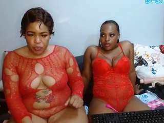 cherryboobslips