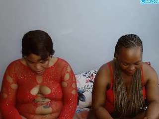 cherryboobslips