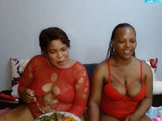 cherryboobslips