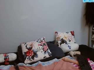 cherryboobslips