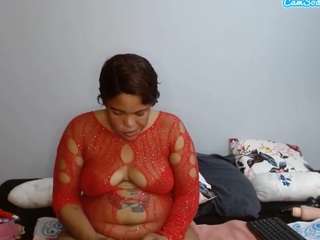 cherryboobslips