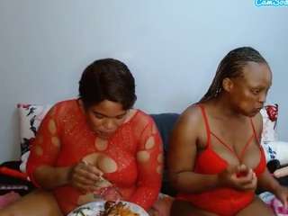 cherryboobslips