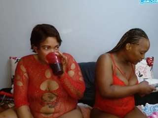 cherryboobslips