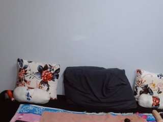 cherryboobslips