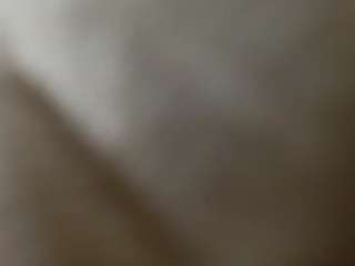 cherryboobslips