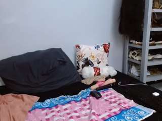 cherryboobslips