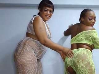 cherryboobslips