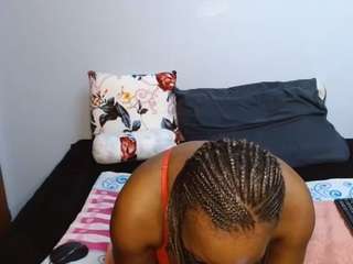 cherryboobslips