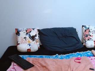 cherryboobslips