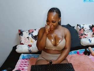 cherryboobslips