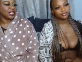 cherryboobslips