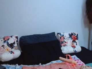 cherryboobslips