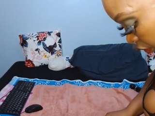 cherryboobslips