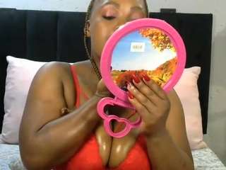 cherryboobslips