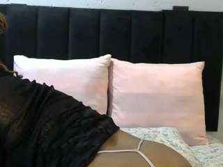 cherryboobslips