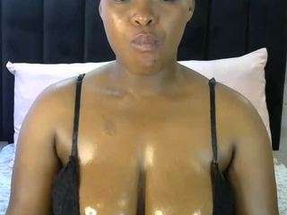cherryboobslips