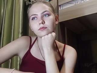 EloisTyrol