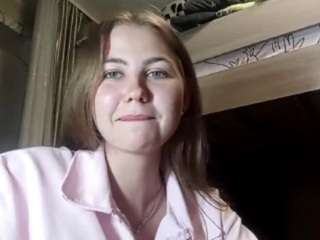 eloistyrol