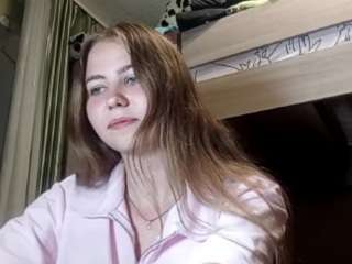 eloistyrol
