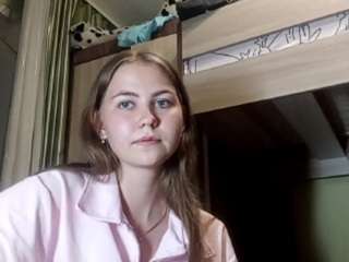 eloistyrol