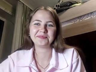 EloisTyrol
