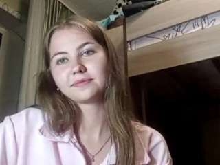 eloistyrol
