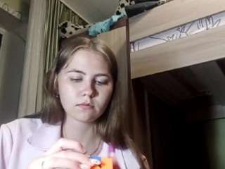 eloistyrol