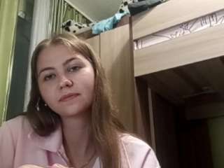eloistyrol