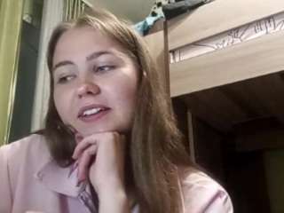 eloistyrol