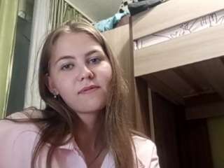 eloistyrol