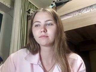 eloistyrol