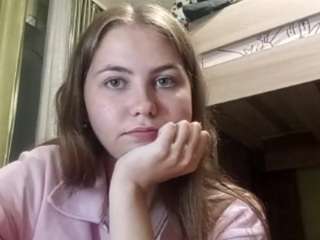 eloistyrol