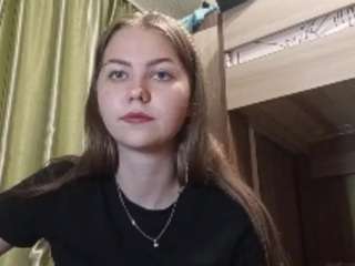 eloistyrol