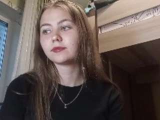 eloistyrol