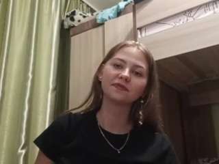 eloistyrol